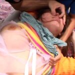 ＜JK＞ 巨乳暴腔 『高画質』