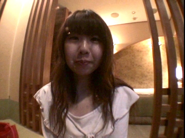 ＜JK＞ 未成年（一〇六）サポ。 VOL.29 『高画質』