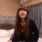 ＜JK＞ 未成年（一三六）サポ VOL.37 『高画質』