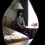 ＜JK＞ 未成年（一五七）無垢、喪失。 ＃14 『高画質』