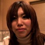 ＜JK＞ 未成年（一六五）サポ。 VOL.42 『高画質』