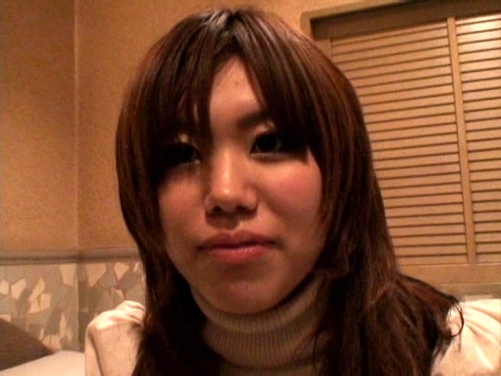 ＜JK＞ 未成年（一六五）サポ。 VOL.42 『高画質』