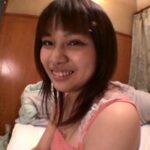 ＜JK＞ 未成年（一九一）サポ。 VOL.46 『高画質』