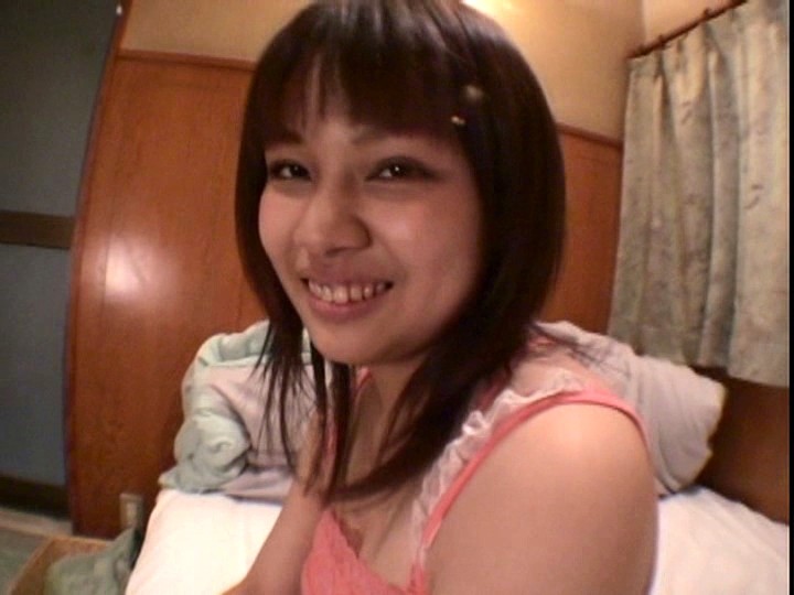 ＜JK＞ 未成年（一九一）サポ。 VOL.46 『高画質』