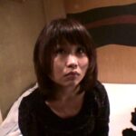 ＜JK＞ 未成年（二四二）サポ。 VOL.58 『高画質』