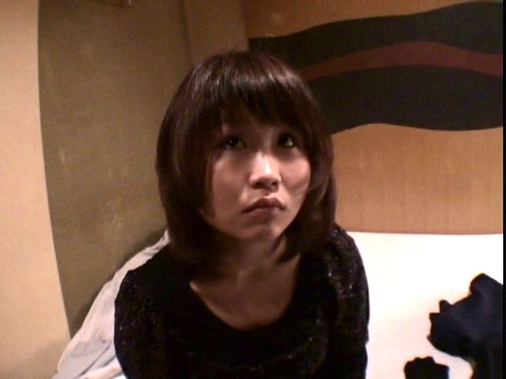 ＜JK＞ 未成年（二四二）サポ。 VOL.58 『高画質』