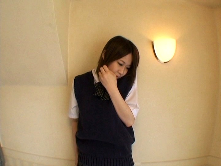 ＜JK＞ 未成年（三七一）サポ。 VOL.92 『高画質』