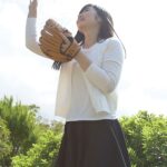 ＜JK＞ 白球に青春をかけた神スイング少女は…男性経験ゼロのガチ処女でした。ゆい19歳、本日一本限りのAV出演！！ 『高画質』