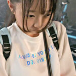 ＜JK＞ 金曜 午後9時 補導前04 超天然初心美少女からの秘密の相談 運動大好き育ち盛りの身体を好き放題ヤれる肉便器に育てて金玉に一滴も残らず中出し 『高画質』