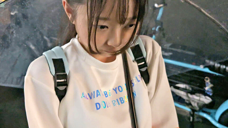 ＜JK＞ 金曜 午後9時 補導前04 超天然初心美少女からの秘密の相談...