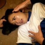 ＜JK＞ パイパン野球少女制服少女狩り File.3女子校生うた 『高画質』