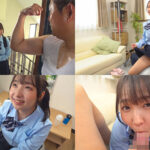 ＜JK＞ 巨乳姪っ子J系の無邪気に揺れ動くたわわおっぱい挑発に我慢できず近親勃起したらヌルテカ油パイズリでボイン大好き中年叔父ち○ぽを何度もぷるぷる弾力挟射させられた。 星乃夏月 『高画質』