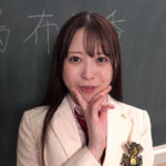 ＜JK＞ 実写版 生徒会長は真性露出狂 天馬ゆい 『高画質』