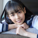 ＜JK＞ 「先生だったら何度もシていいよ…」ラブホで教師を誘惑して繰り返される放課後の淫らな交わり 時田亜美 『高画質』