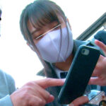 ＜JK＞ 拘束スローピストンレ●プ ゆっくり生チ○ポを挿し込み中出しまでの反応を楽しむ鬼畜オヤジに犯●れた女 『高画質』