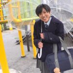 ＜JK＞ ボーイッシュ再び！（これぞ）天然早漏イクイク女子校生。～ひよこ史上もっとも敏感なあの子が最後にもう一度だけ出演してくれました。巨根・ぶっかけ・イラマ・3Pで痙攣無限大にイキ狂う！！～ 『高画質』