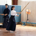 ＜JK＞ まさかこんなけなげなひよこ女子が…媚薬を盛られ理性完全崩壊！！ところかまわず異物オナニー！イキ漏らしアクメ！！ 『高画質』