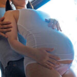 ＜JK＞ 「中出しシて…おじちゃん…」 初心な女体を叔父達に悪戯され…淫乱堕ち…孕ませ懐妊 中年チ〇ポ偏愛女学生 帰省してきた姪っ子の美乳 松井日奈子 『高画質』