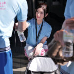 ＜JK＞ 僕に一途で大人しい彼女がヤリチン先輩に簡単にネトラレた人生最悪の中出し合宿 設楽ゆうひ 『高画質』