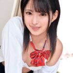 ＜JK＞ 【VR】敏感すぎる教え子とのヒミツの関係 制服美少女と早漏なボクがお互い何度も求め合う禁断の1泊2日 渚みつき 『高画質』