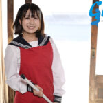 ＜JK＞ 蔵の中で緊縛調教される女子校生 家族を人質に脅され犯●れた純真娘。嫌なのに感じてしまう過激で異常な快楽 綾瀬ひまり 『高画質』