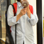 ＜JK＞ 【スポーツ少女粘着尾行＆種付け記録】女子校生4名 長身バレー部（K3） チア部（K3） テニス部（K3） 軟体バレェ（K2） 睡眠姦 近親相姦まで… 非道中出しSEX映像 『高画質』