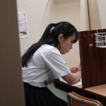 ＜JK＞ ＃受験生ファイル1 ＃思春期の思い出 ＃自慰 『高画質』