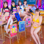 ＜JK＞ 学校公認！挿入率100％！毎月7のつく日はラッキーデイ！校内でヌキすぎ必至の激熱エロイベント開催！ハイスペック女子とエッチなご遊戯タイム！ 『高画質』