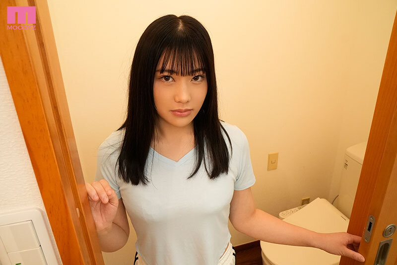 ＜JK＞ 妻が帰省している間、極端に俺（義父）を嫌う反抗期の連れ子J●...