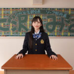 ＜JK＞ ソープ部を新たにつくった生徒会長みあちゃんがエッチな衣装で大奮闘！発射無制限サービス 七沢みあ 『高画質』