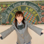 ＜JK＞ ソープ部を新たにつくった生徒会長澪ちゃんがエッチな衣装で大奮闘！発射無制限サービス 石川澪 『高画質』