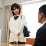 ＜JK＞ 担任教師の僕は生徒の誘惑に負けて放課後ラブホで何度も、何度も、セックスしてしまった… 葵いぶき 『高画質』