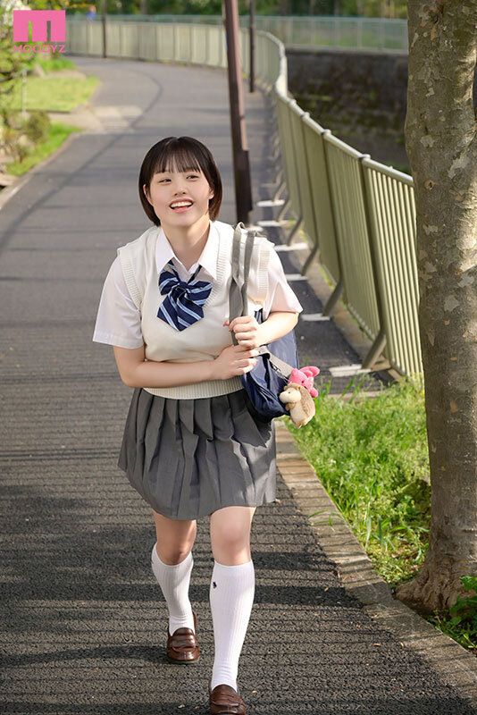 ＜JK＞ 無限性欲レ●プ魔の義父の絶倫チ〇ポがドストライク！母が再婚し...