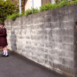 ＜JK＞ 誰にも言えない…。令嬢調教 実父に家庭内飼育された美少女 美雲そら 『高画質』