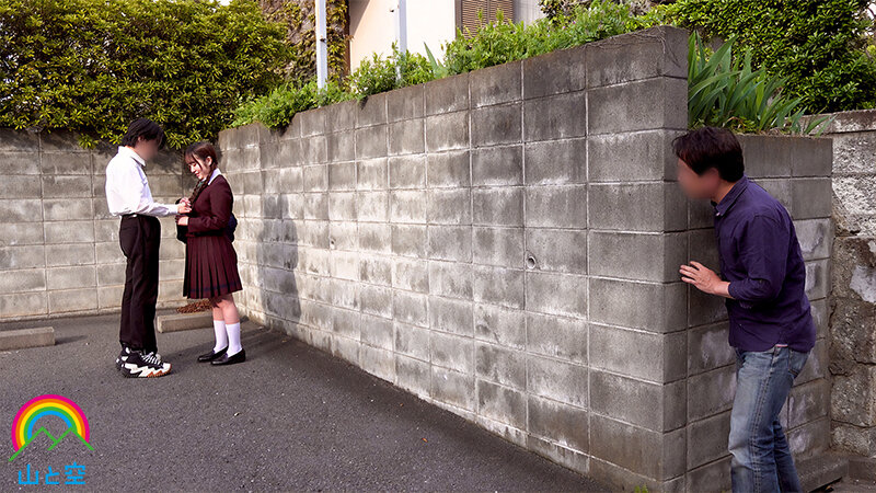 ＜JK＞ 誰にも言えない…。令嬢調教 実父に家庭内飼育された美少女 美...