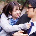 ＜JK＞ 【パンチラ・太もも・囁き誘惑】に打ちのめされる――。 教え子の誘惑に堕ちた私は放課後ラブホで来る日も、来る日も、禁断性交を繰り返した… 槙いずな 『高画質』