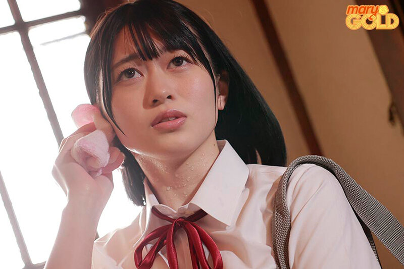 ＜JK＞ 暇なド田舎に預けられた私は近所のおじさんを誘惑して毎日汗だく...