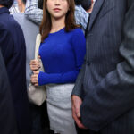 ＜JK＞ 着せ替え強要痴● 下品な服で何日も犯られた気弱娘 『高画質』