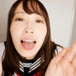 ＜JK＞ 【VR】女子●生わいせつVR映像集 『高画質』