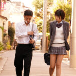 ＜JK＞ 幼馴染レ×プ輪● 絶倫部員に何度も中出しされたおま●こグチャグチャ性処理女子マネージャー 市川りく 『高画質』