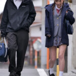 ＜JK＞ 僕と彼女の青春ウラオモテ ずっと好きだった幼馴染はクソ親父の絶倫デカチンで既に種付けマーキング済み 美城るる 『高画質』