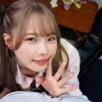 ＜JK＞ 彼女が出来た兄（僕）に嫉妬してジェラシー淫語中出しで痴女ってくる汗だく制服妹 松本いちか 『高画質』