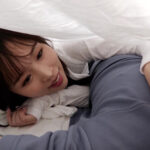 ＜JK＞ 【4K】彼女の居ぬ間に彼女の姉に痴女られました… 新井リマ 『高画質』
