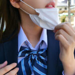 ＜JK＞ 【巨乳女子校生4人組】ストーキング拉致られ中出し・円光・睡眠姦・盗撮・逆さ撮り・大容量データ250分超映像収録 『高画質』