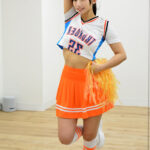 ＜JK＞ 完全昏眠-4名-≪極楽≫チアリーディング/じょうきゅうせい陸上部/女子一貫校/生意気ツインテール18ちゃん 全員中出し 夢遊秒 『高画質』