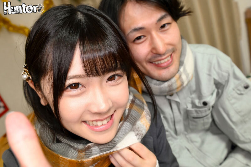 ＜JK＞ ［失踪届］アカリ ボクの妹を探しています。 『高画質』