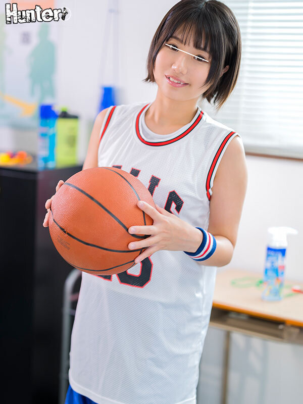 ＜JK＞ 超イケてる部活女子たちと入れ喰い数珠繋ぎFUCK状態！2 男...