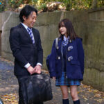 ＜JK＞ 担任教師のボクは不倫関係をやめたいと言ってきた教え子をラブホに監禁し一晩中洗脳レ×プしまくった… 桃乃木かな 『高画質』