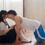 ＜JK＞ 地味で無口な文学少女とセックス漬け。初恋に溺れてぐちゃぐちゃに犯された放課後 宮崎千尋 弥生みづき 『高画質』