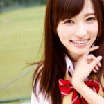 ＜JK＞ オール主観ねとられ映像 アナタに助けを求めながら中年男に犯●れる女子校生 天使もえ 『高画質』